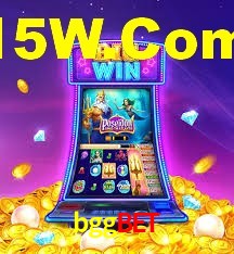 bggbet,bggbet.com