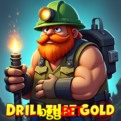 Account Benefits bggbet