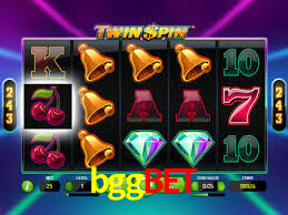 Sinta a adrenalina dos jogos de cassino com bggbet