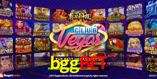 bggbet App Interface
