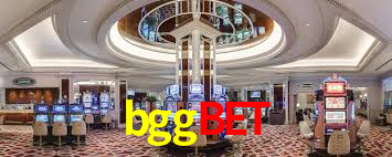 bggbet