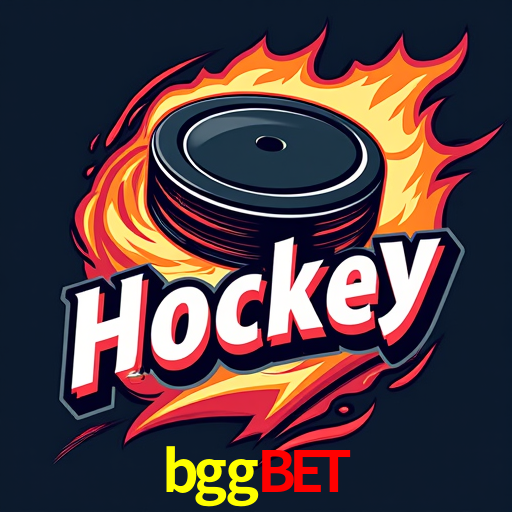 Descubra a Essência do bggbet: Nossa História e Compromissos