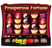 bggbet.com