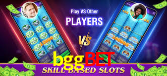 Crash Games Statistics bggbet