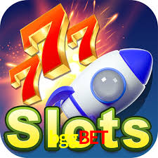Welcome Bonus bggbet
